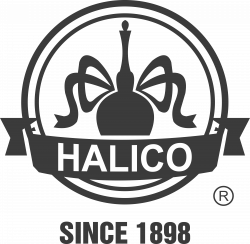 Công ty Cổ phần Rượu và Nước giải khát Hà Nội – HALICO